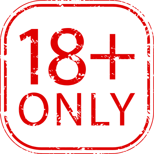 Pipaypipo Chaturbate Webcam Tag – Watch the Sexiest Live Shows Now!